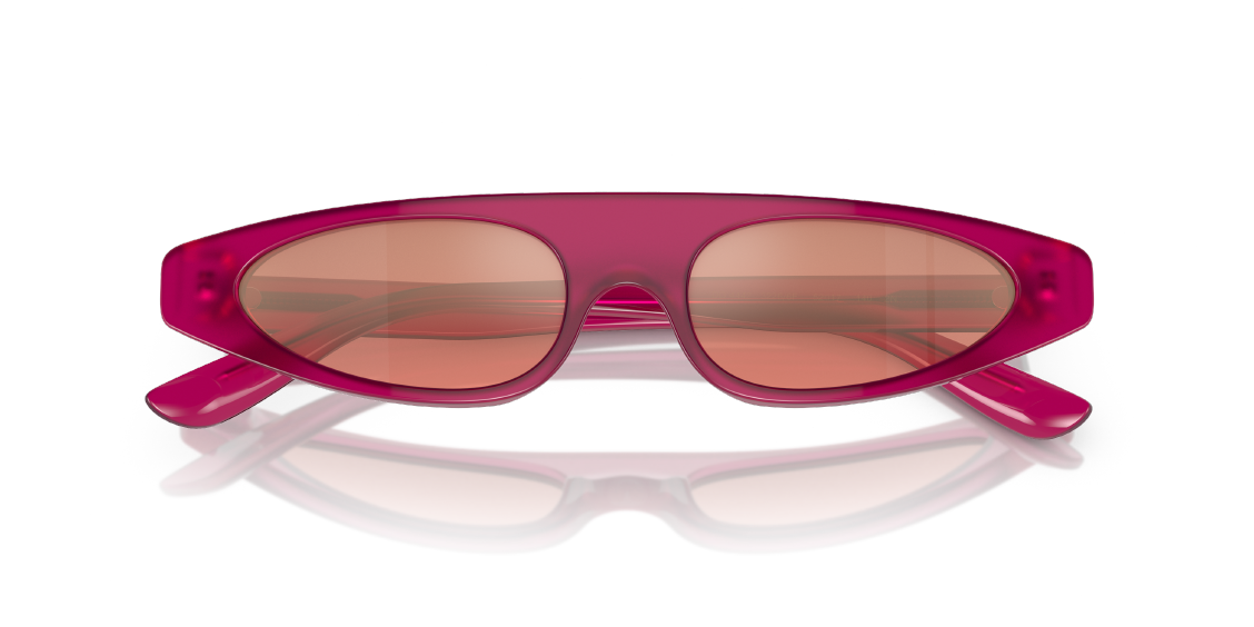 Солнцезащитные очки Dolce & Gabbana DG4442 32266F