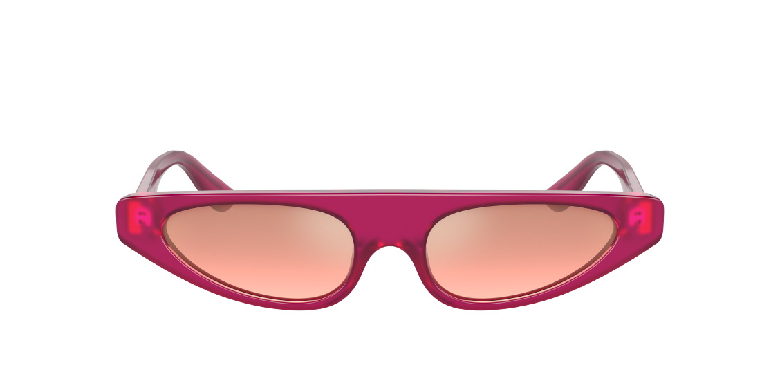 Солнцезащитные очки Dolce & Gabbana DG4442 32266F