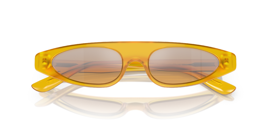 Солнцезащитные очки Dolce & Gabbana DG4442 32837H