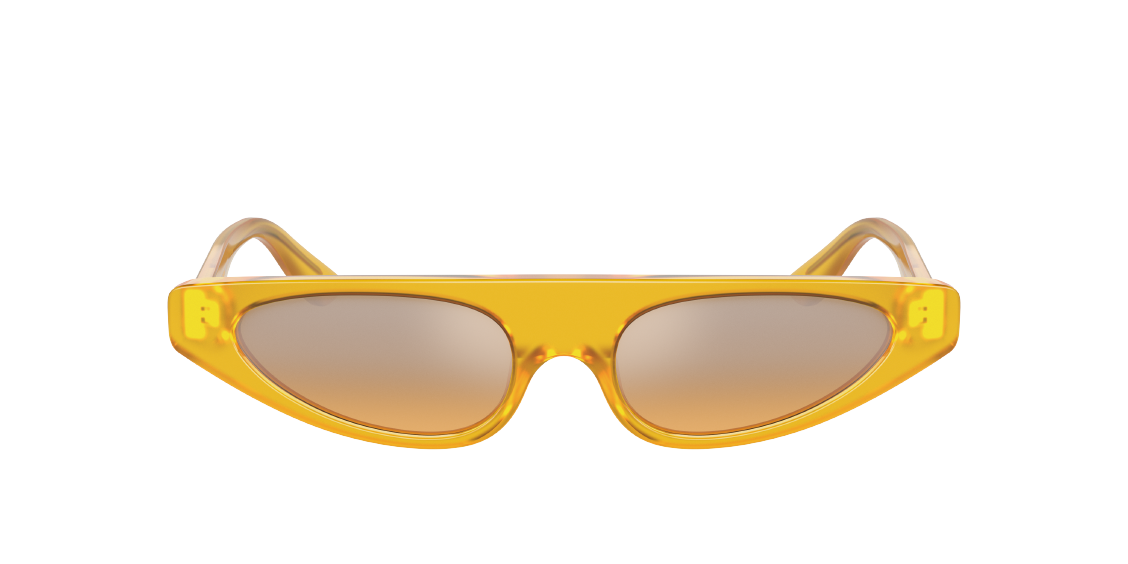 Солнцезащитные очки Dolce & Gabbana DG4442 32837H