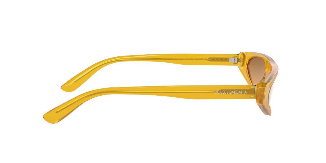 Солнцезащитные очки Dolce & Gabbana DG4442 32837H