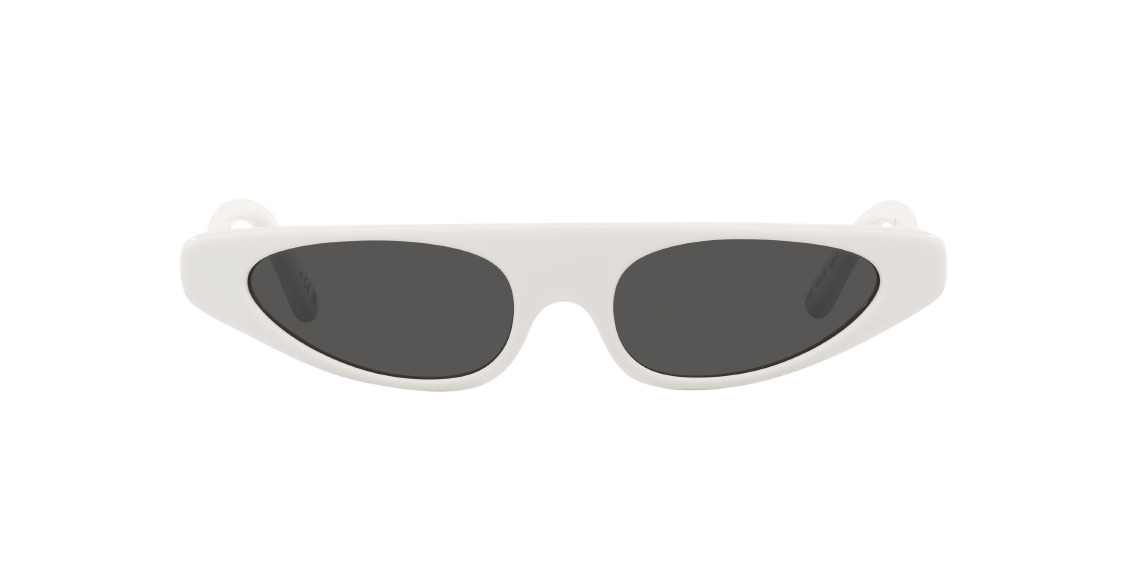 Солнцезащитные очки Dolce & Gabbana DG4442 331287