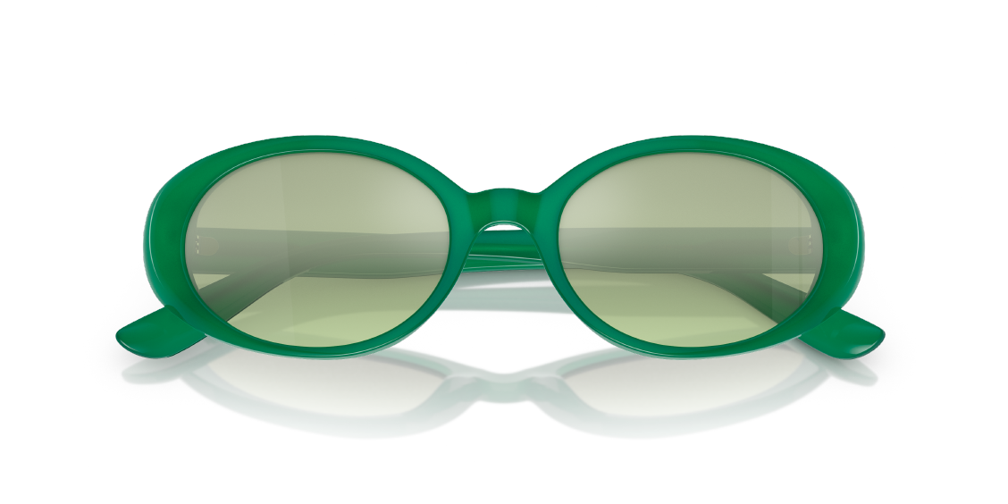 Солнцезащитные очки Dolce & Gabbana DG4443 306852