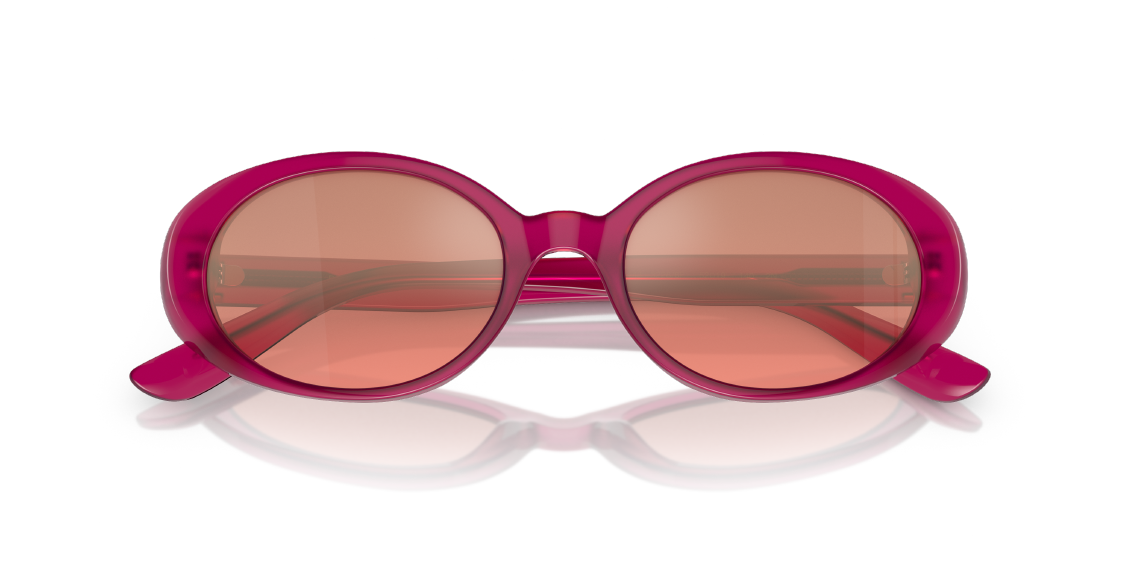 Солнцезащитные очки Dolce & Gabbana DG4443 32266F