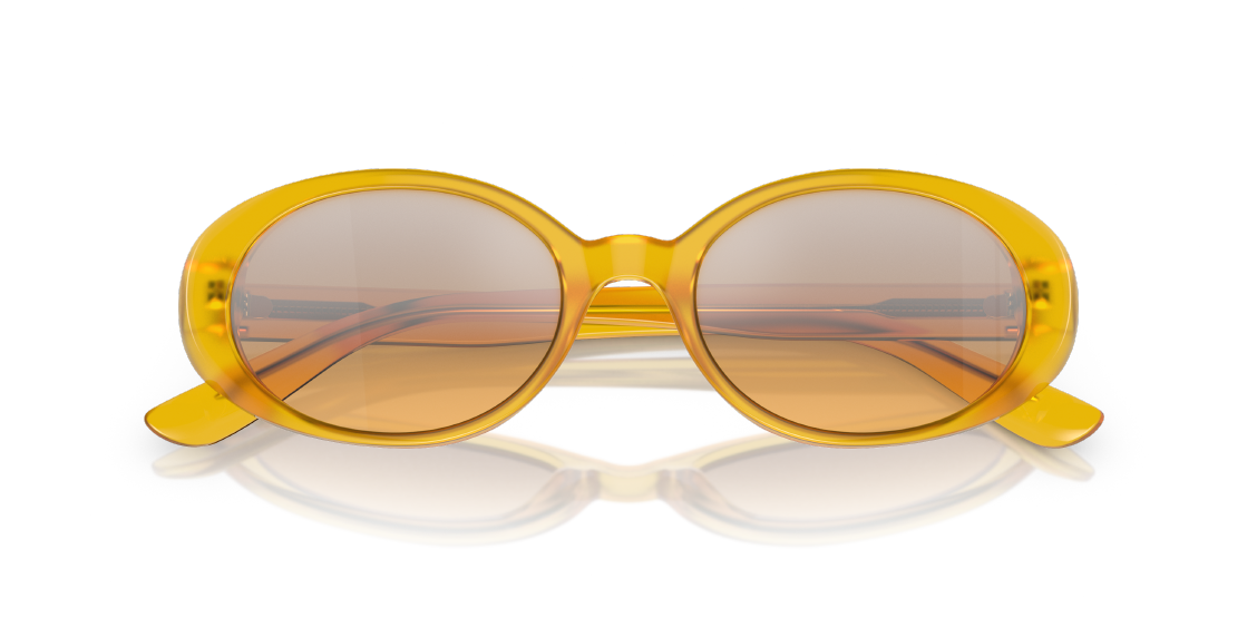 Солнцезащитные очки Dolce & Gabbana DG4443 32837H