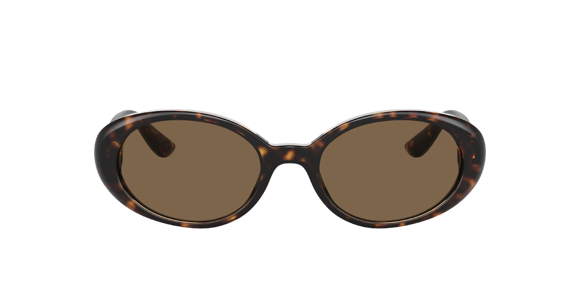 Солнцезащитные очки Dolce & Gabbana DG4443 502/73
