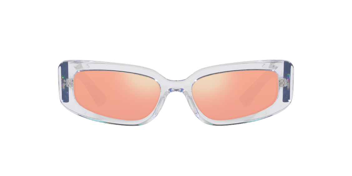 Солнцезащитные очки Dolce & Gabbana DG4445 31336Q