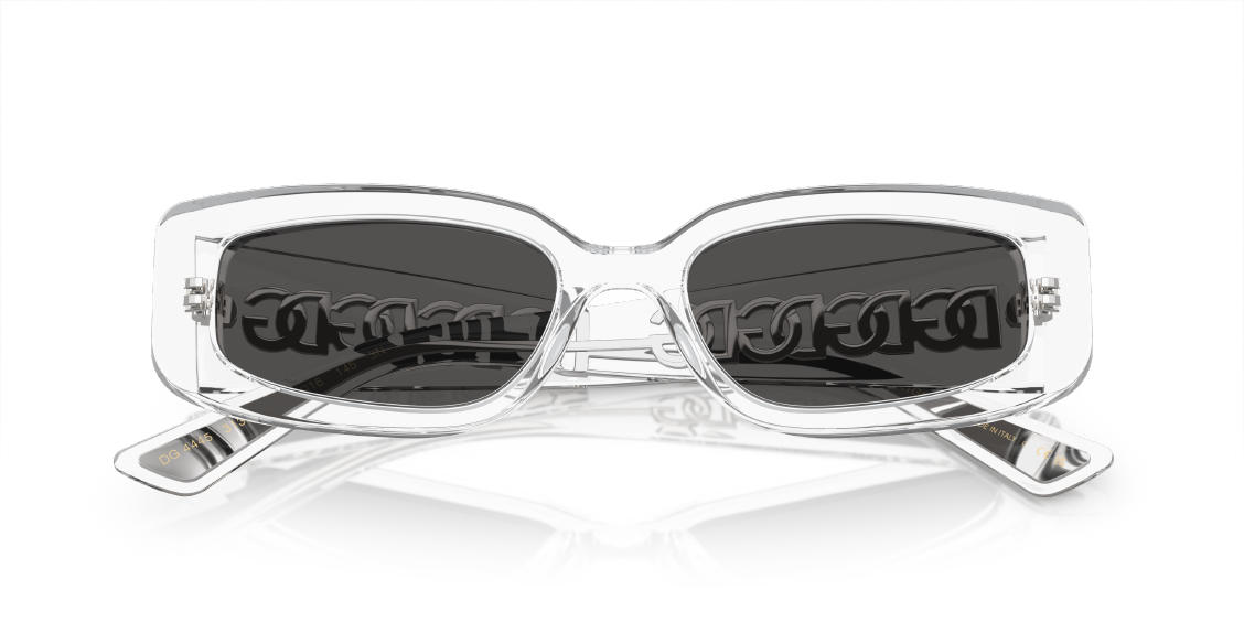 Солнцезащитные очки Dolce & Gabbana DG4445 313387