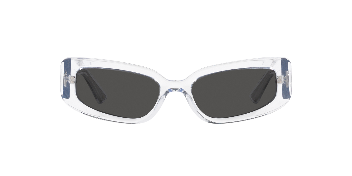 Солнцезащитные очки Dolce & Gabbana DG4445 313387