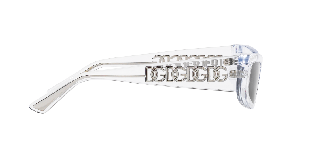 Солнцезащитные очки Dolce & Gabbana DG4445 313387