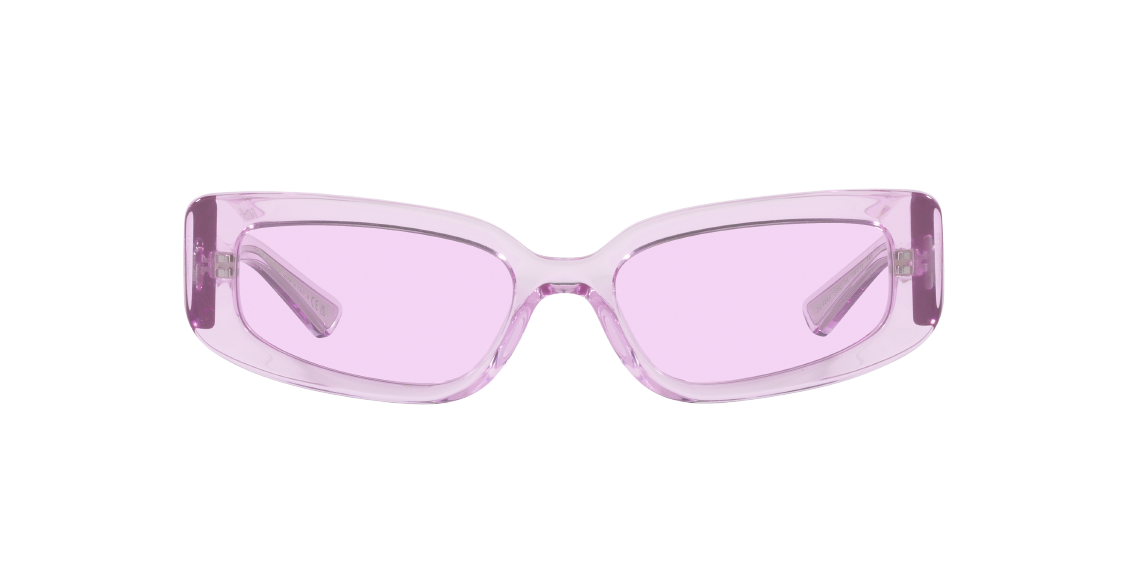 Солнцезащитные очки Dolce & Gabbana DG4445 33821A