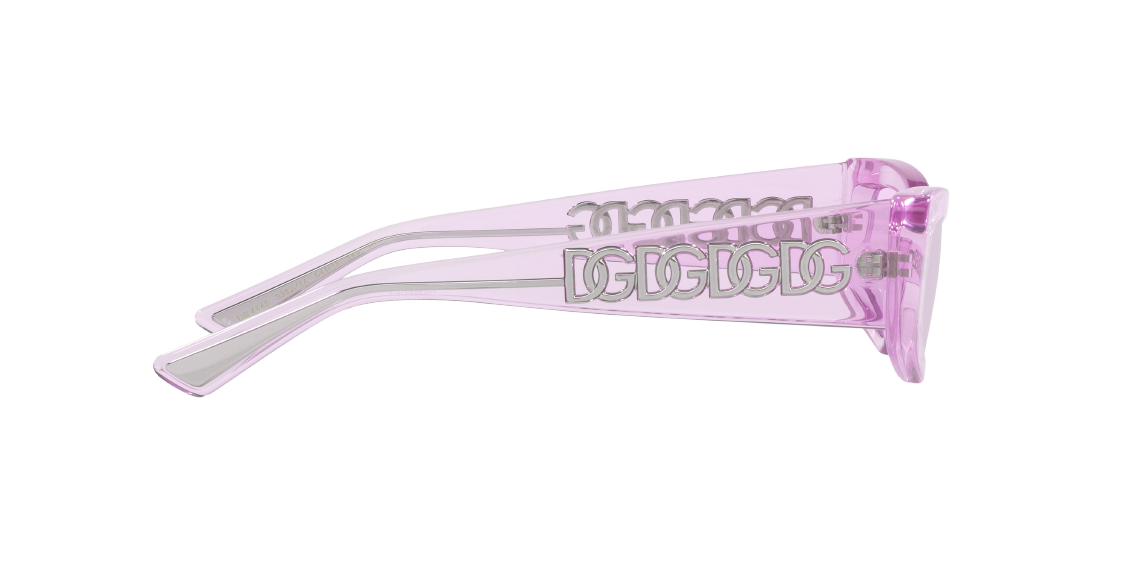 Солнцезащитные очки Dolce & Gabbana DG4445 33821A