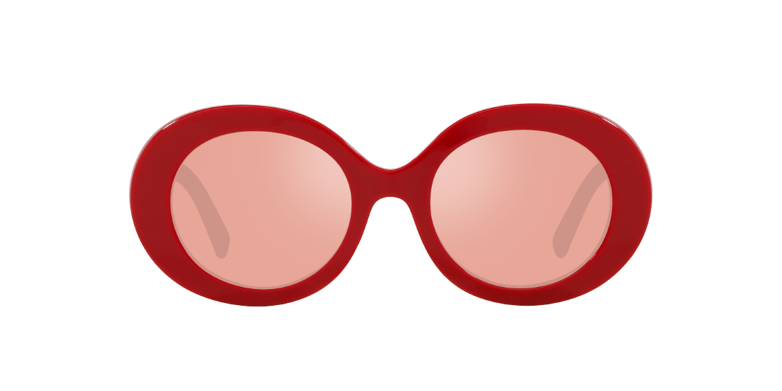 Солнцезащитные очки Dolce & Gabbana DG4448 3088E4