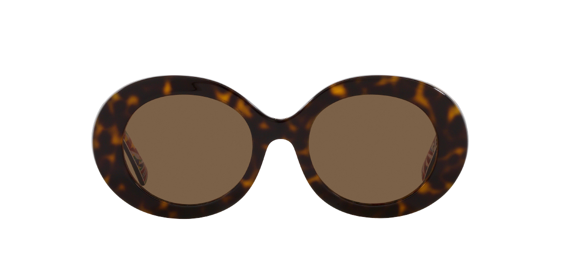 Солнцезащитные очки Dolce & Gabbana DG4448 321773