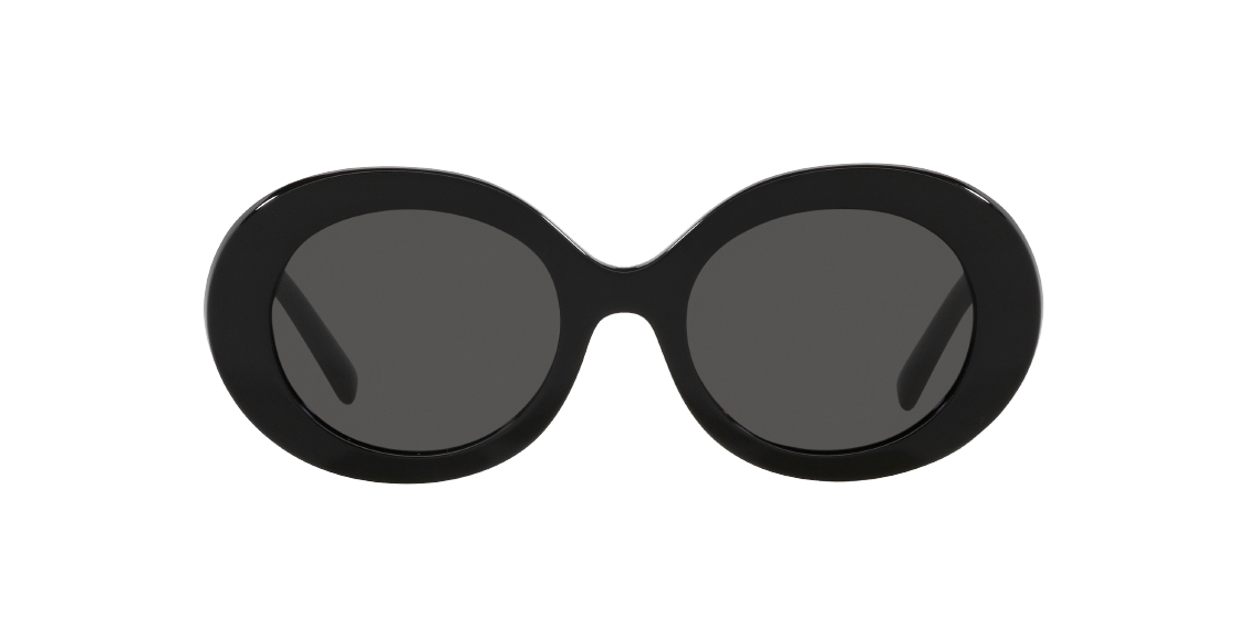 Солнцезащитные очки Dolce & Gabbana DG4448 501/87