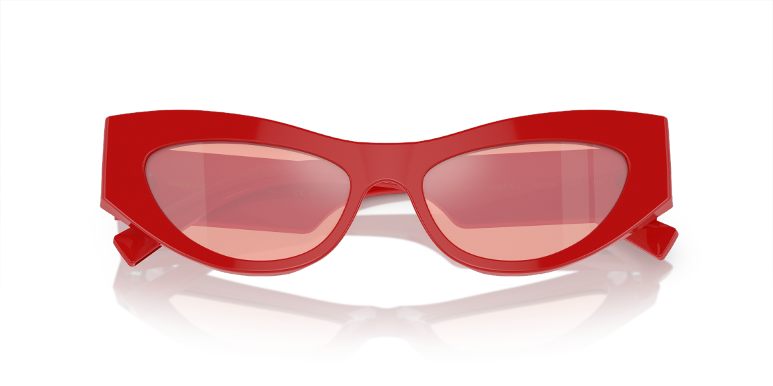 Солнцезащитные очки Dolce & Gabbana DG4450 3088E4