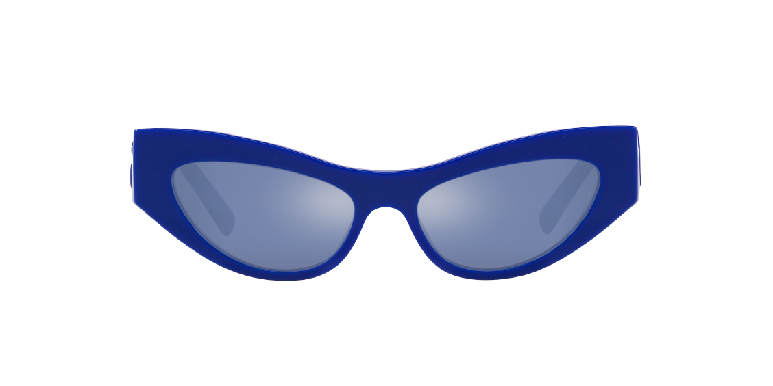 Солнцезащитные очки Dolce & Gabbana DG4450 31191U