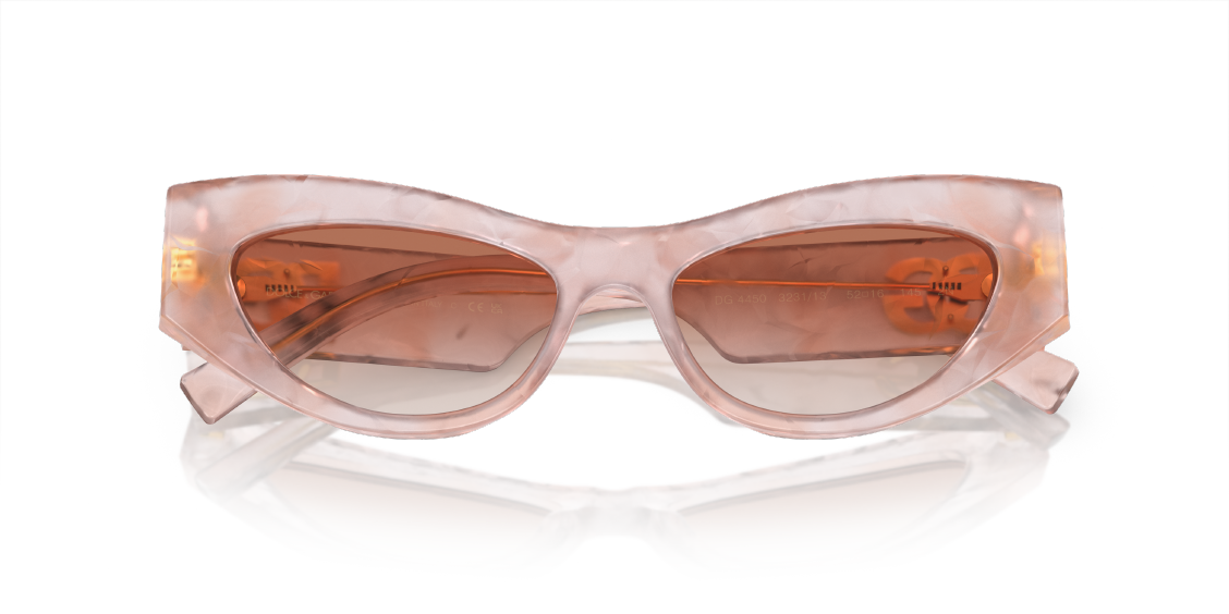 Солнцезащитные очки Dolce & Gabbana DG4450 323113