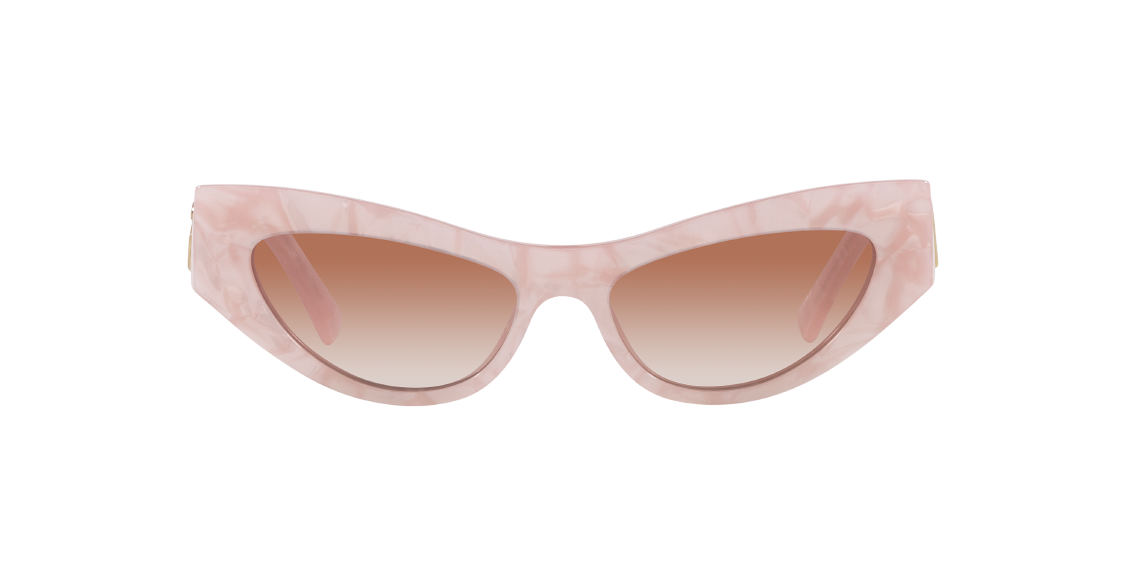 Солнцезащитные очки Dolce & Gabbana DG4450 323113