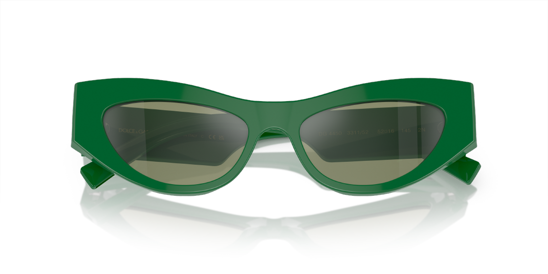 Солнцезащитные очки Dolce & Gabbana DG4450 331152