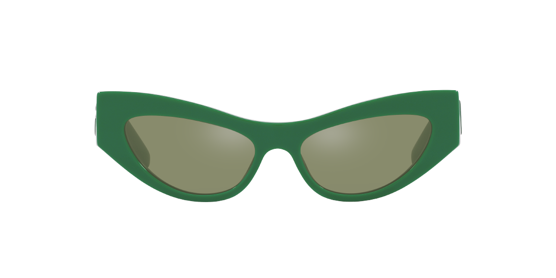 Солнцезащитные очки Dolce & Gabbana DG4450 331152