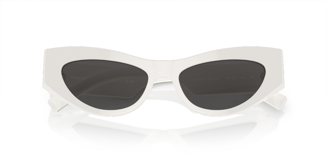 Солнцезащитные очки Dolce & Gabbana DG4450 331287