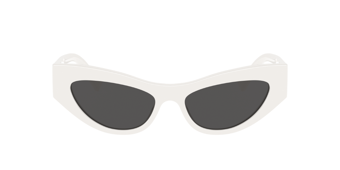 Солнцезащитные очки Dolce & Gabbana DG4450 331287