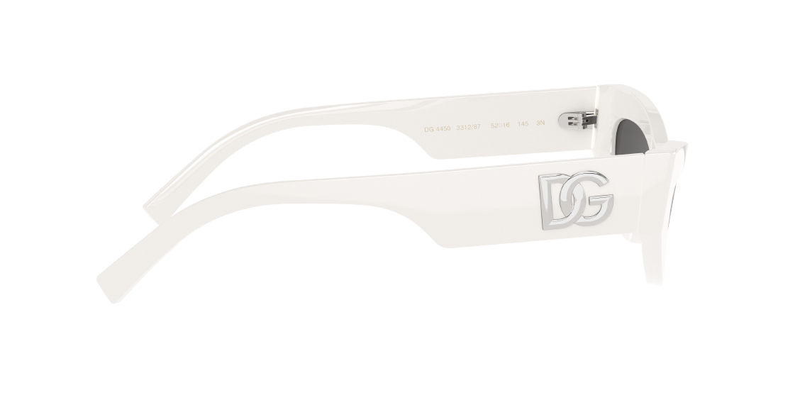 Солнцезащитные очки Dolce & Gabbana DG4450 331287