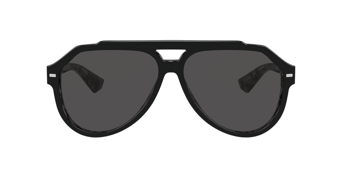 Солнцезащитные очки Dolce & Gabbana DG4452 340387