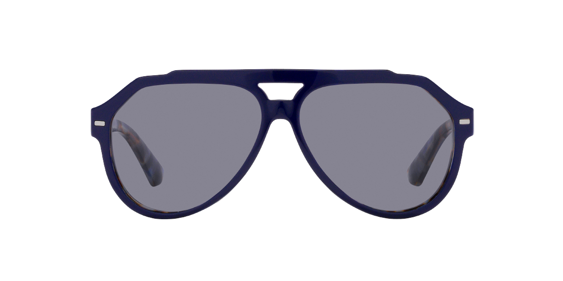 Солнцезащитные очки Dolce & Gabbana DG4452 3423/1