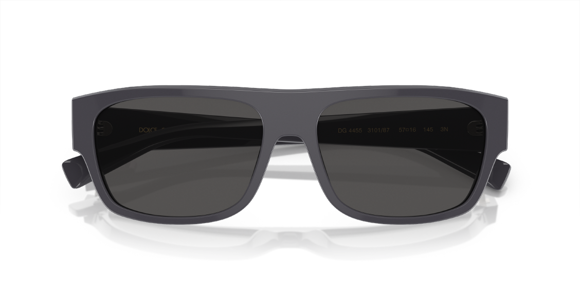 Солнцезащитные очки Dolce & Gabbana DG4455 310187