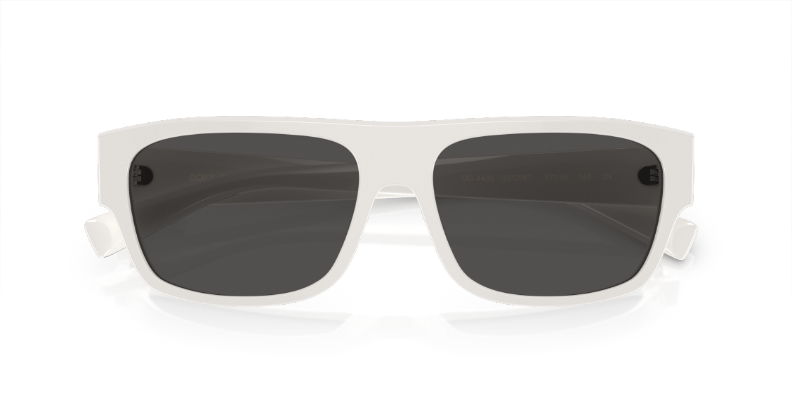 Солнцезащитные очки Dolce & Gabbana DG4455 331287