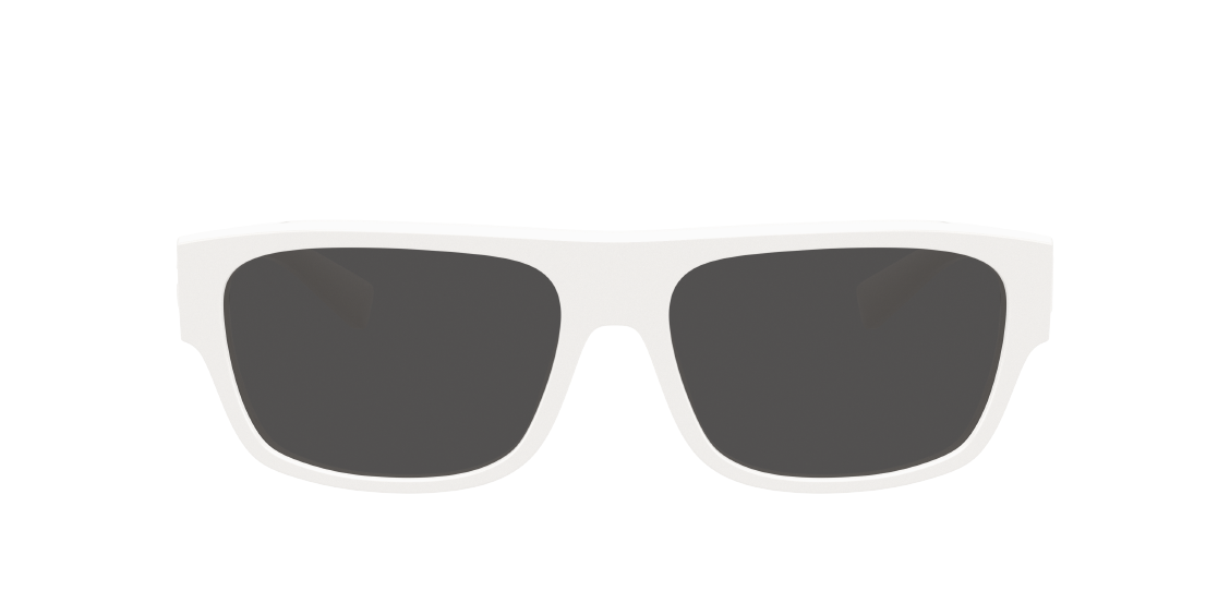 Солнцезащитные очки Dolce & Gabbana DG4455 331287