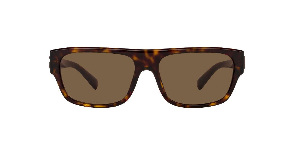 Солнцезащитные очки Dolce & Gabbana DG4455 502/73