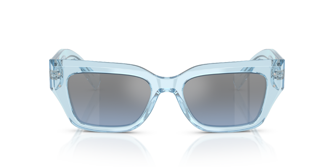 Солнцезащитные очки Dolce & Gabbana DG4462 33227C