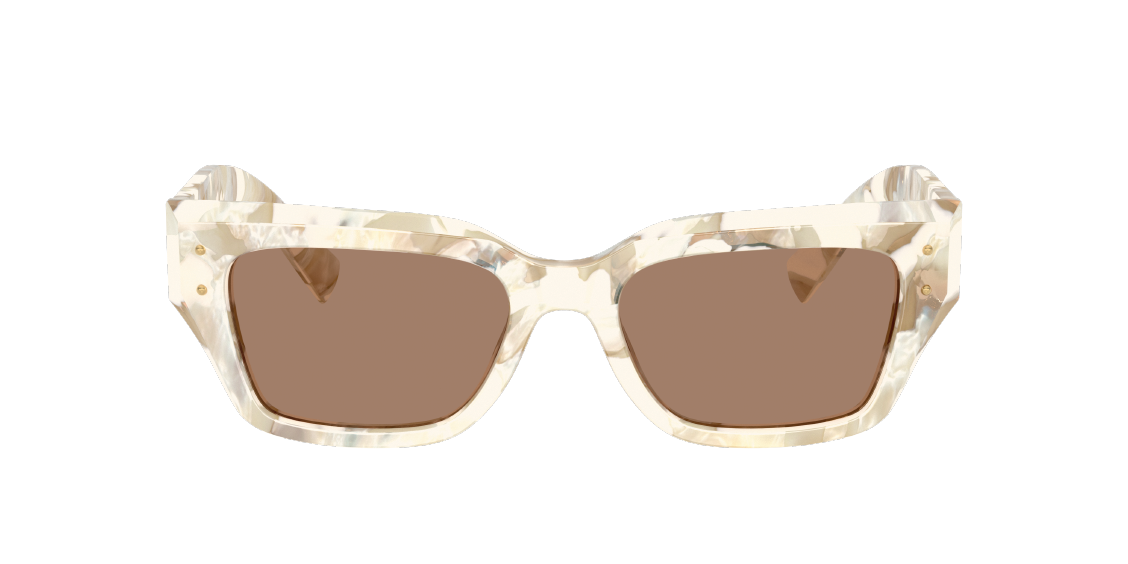 Солнцезащитные очки Dolce & Gabbana DG4462 346173