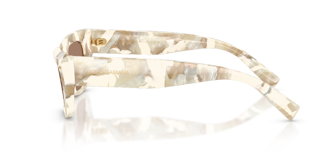 Солнцезащитные очки Dolce & Gabbana DG4462 346173