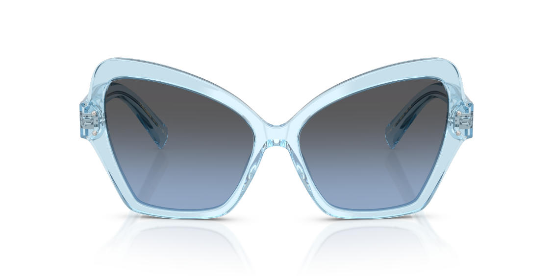 Солнцезащитные очки Dolce & Gabbana DG4463 33227C