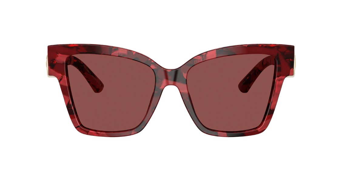 Солнцезащитные очки Dolce & Gabbana DG4470 346375