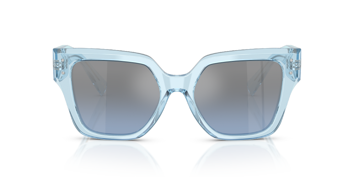 Солнцезащитные очки Dolce & Gabbana DG4471 33227C