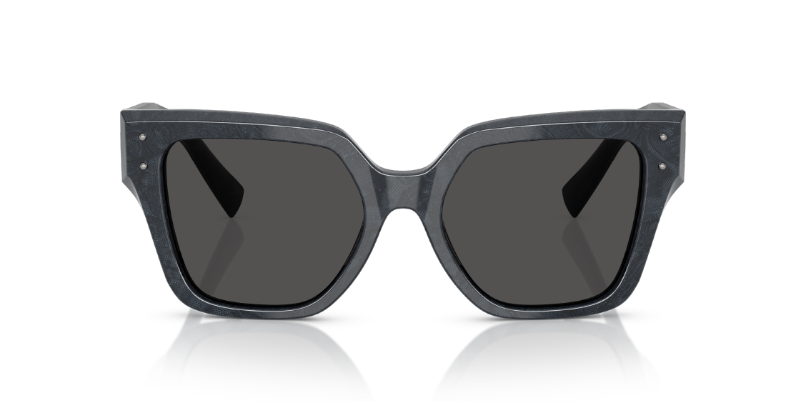 Солнцезащитные очки Dolce & Gabbana DG4471 344187