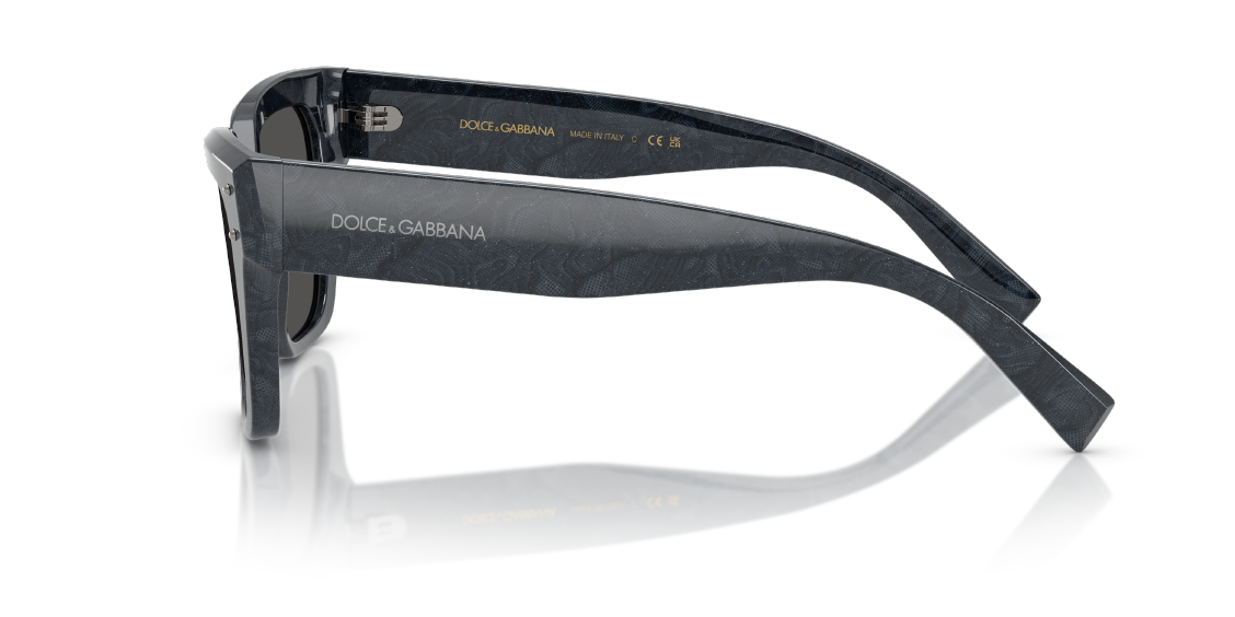 Солнцезащитные очки Dolce & Gabbana DG4471 344187