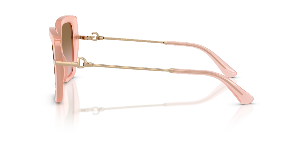 Солнцезащитные очки Dolce & Gabbana DG4474 343611