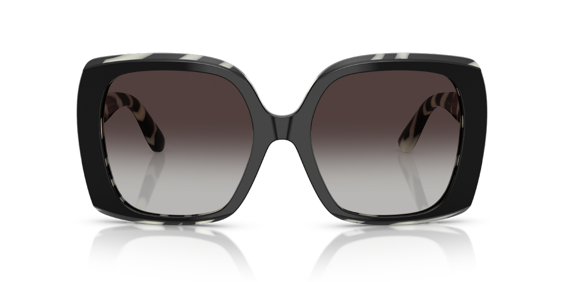 Солнцезащитные очки Dolce & Gabbana DG4475 33728G