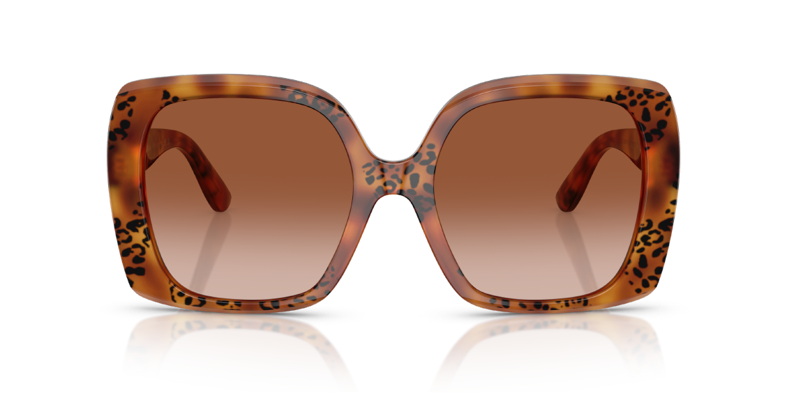 Солнцезащитные очки Dolce & Gabbana DG4475 338013