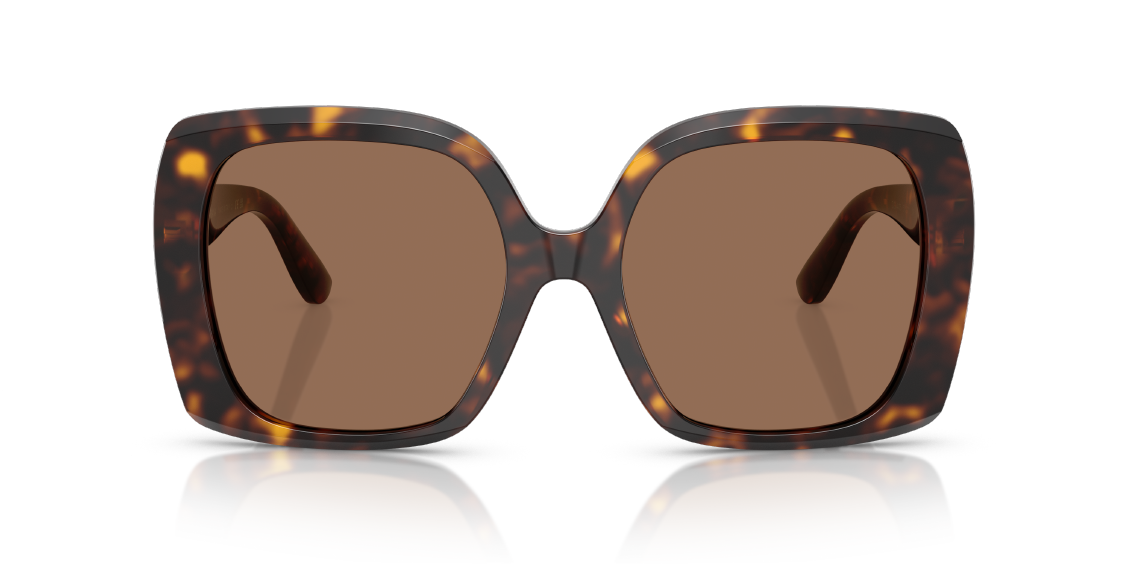 Солнцезащитные очки Dolce & Gabbana DG4475 502/73