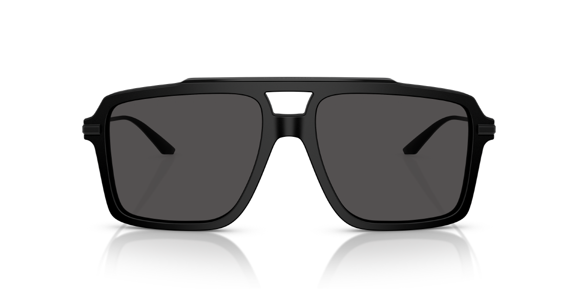 Солнцезащитные очки Dolce & Gabbana DG4477 252587