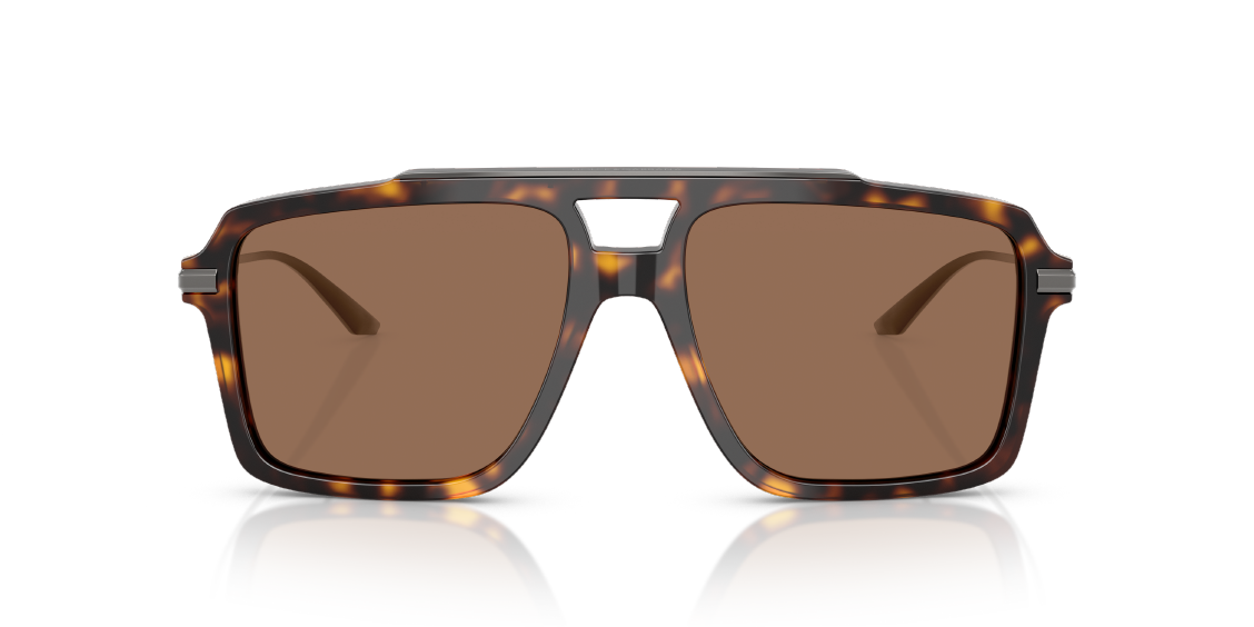 Солнцезащитные очки Dolce & Gabbana DG4477 502/73