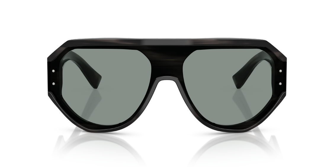 Солнцезащитные очки Dolce & Gabbana DG4481 3440/1