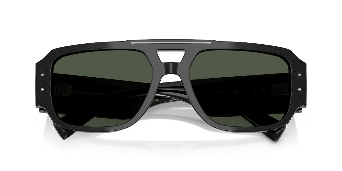 Солнцезащитные очки Dolce & Gabbana DG4482 28209A
